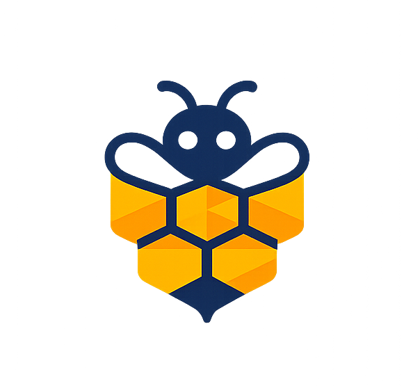 WishHive Logo
